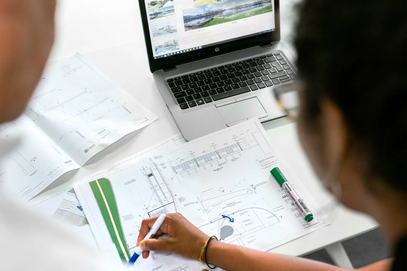 Contruction_Trends_image.webp