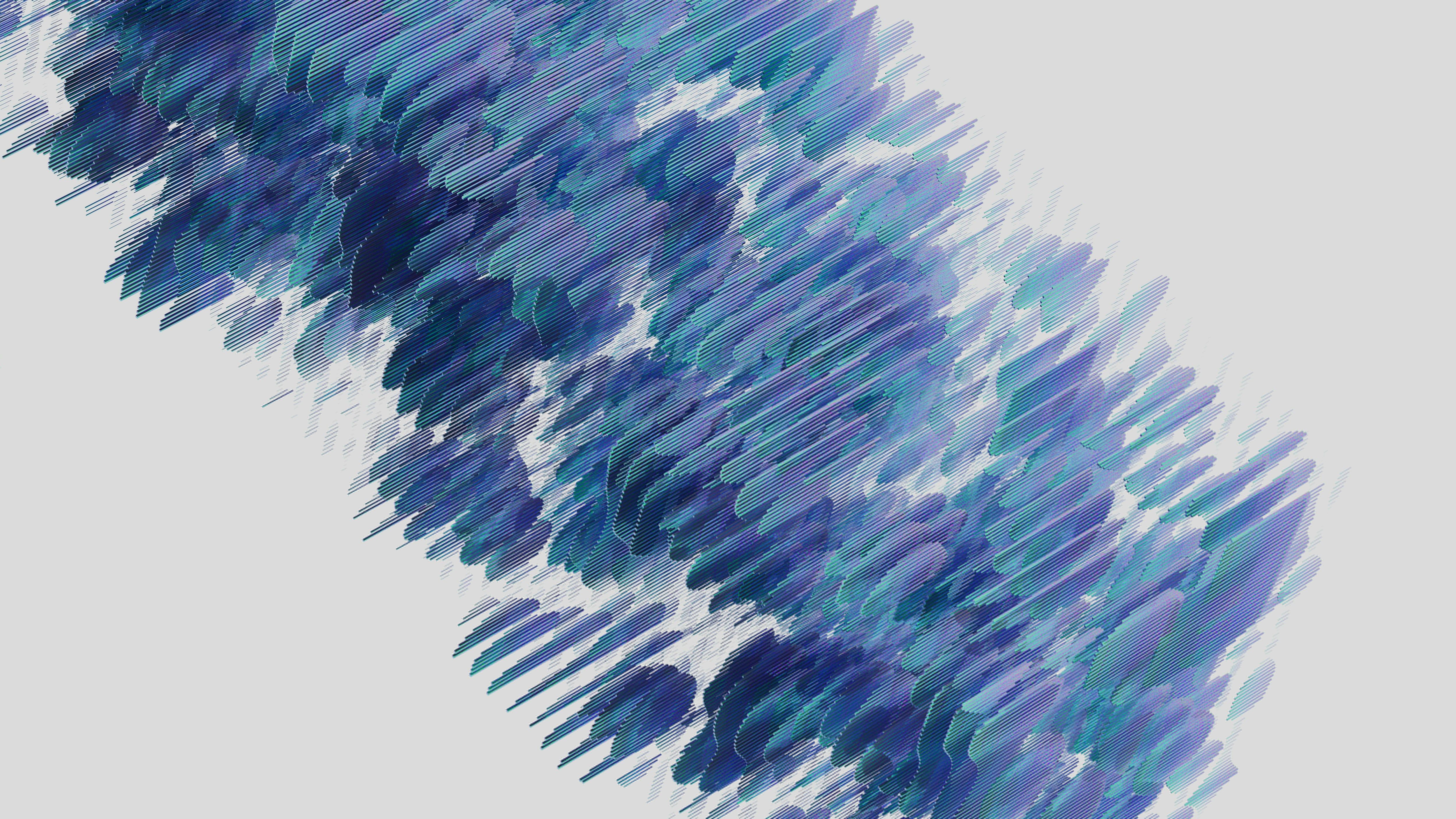 Media file