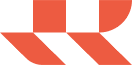 Media file