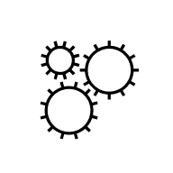 Media file
