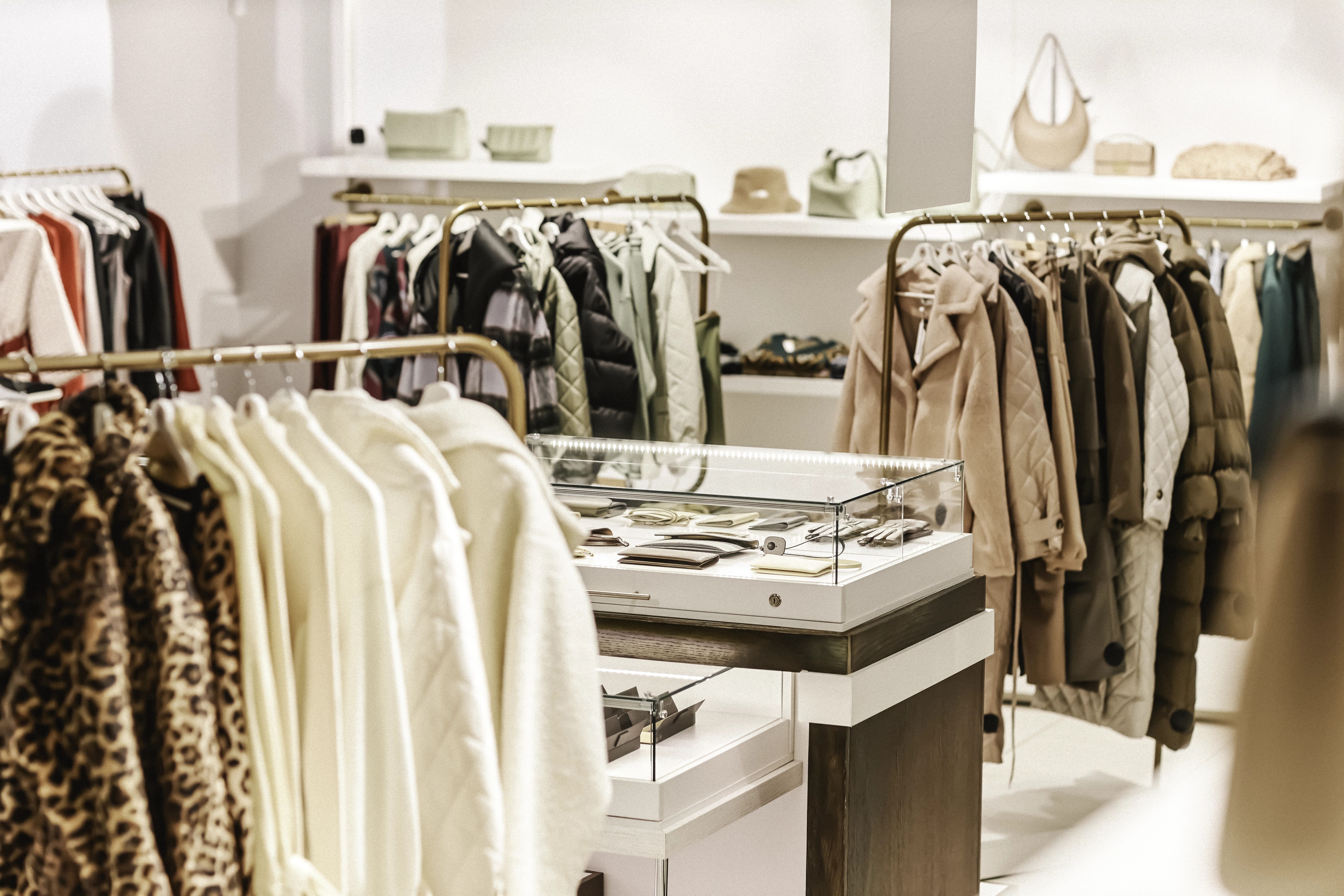 department_store_luxury_fashion_store.jpg