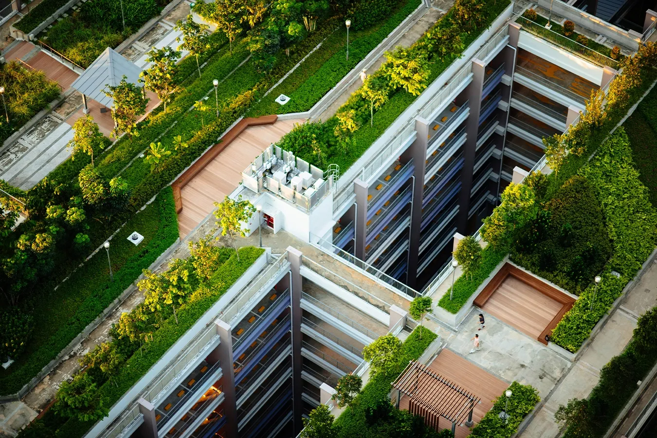 green_city.webp