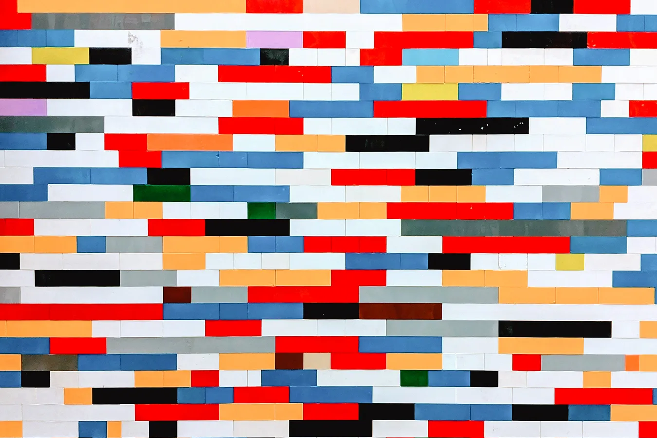 Media file