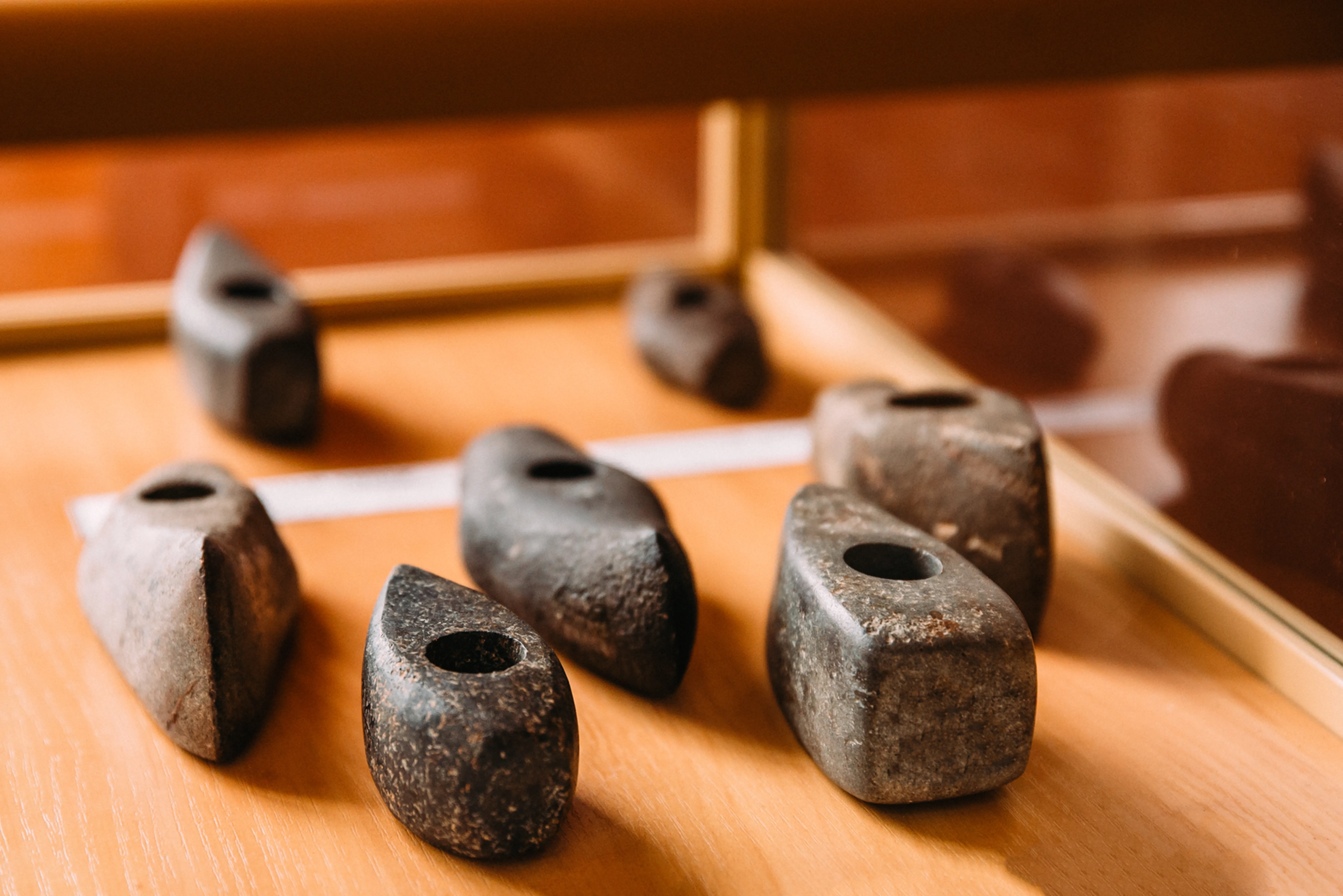 pre_historic_tools-2.webp